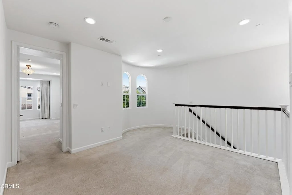 Photo of 1600 Mulligan Street