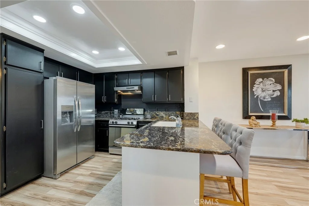 Photo of 2702 S George