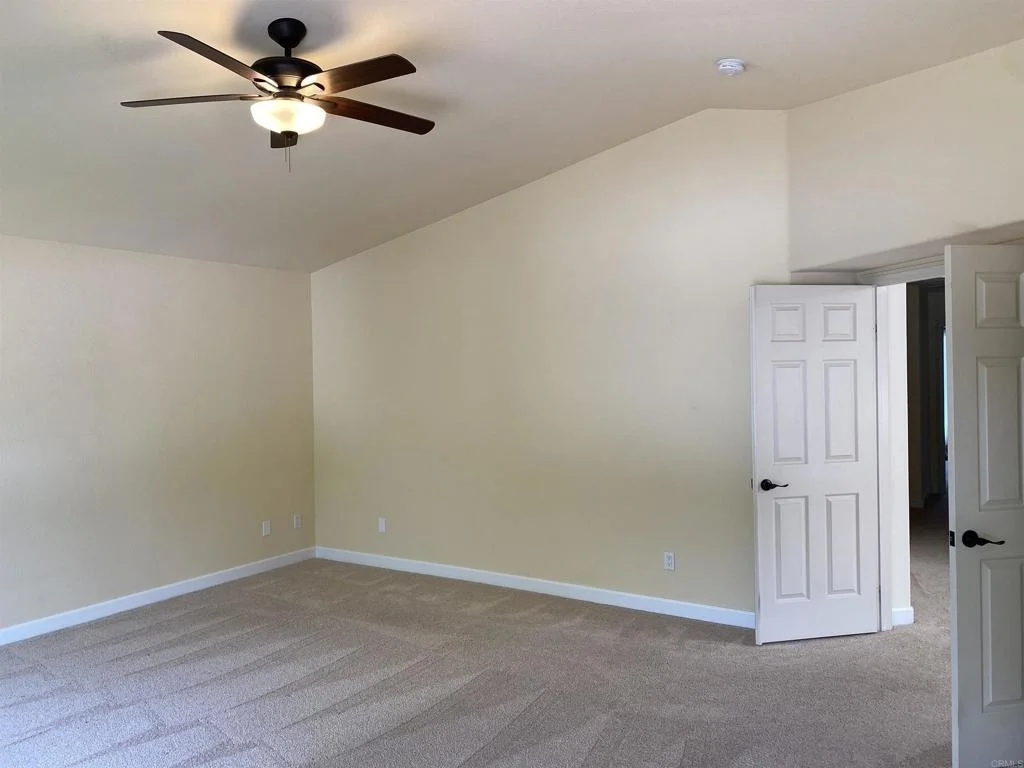 Photo of 1068 Barsky Lane