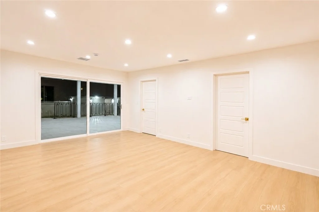 Photo of 507 Bethany