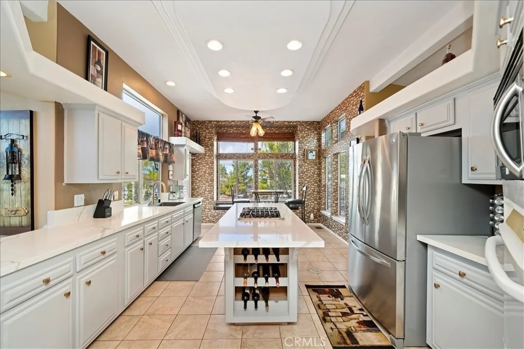 Photo of 39565 Spanish Oaks Drive