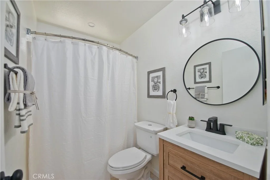 Photo of 1529 Omalley Avenue