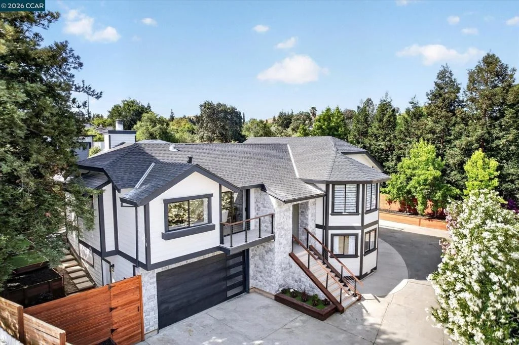 Photo of 4348 Cowell Rd