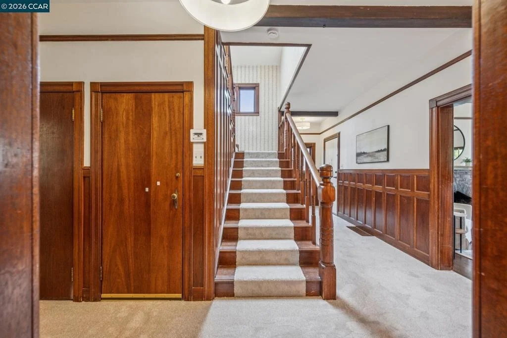 Photo of 3386 Cowell Rd