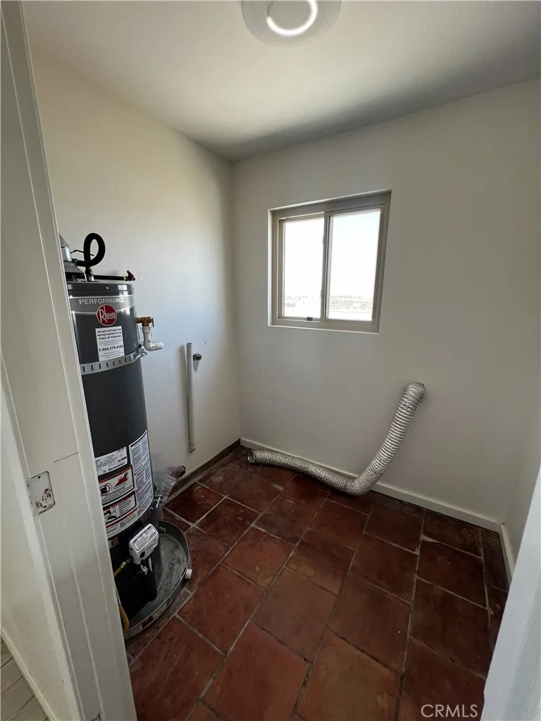 Photo of 9404 Mesa