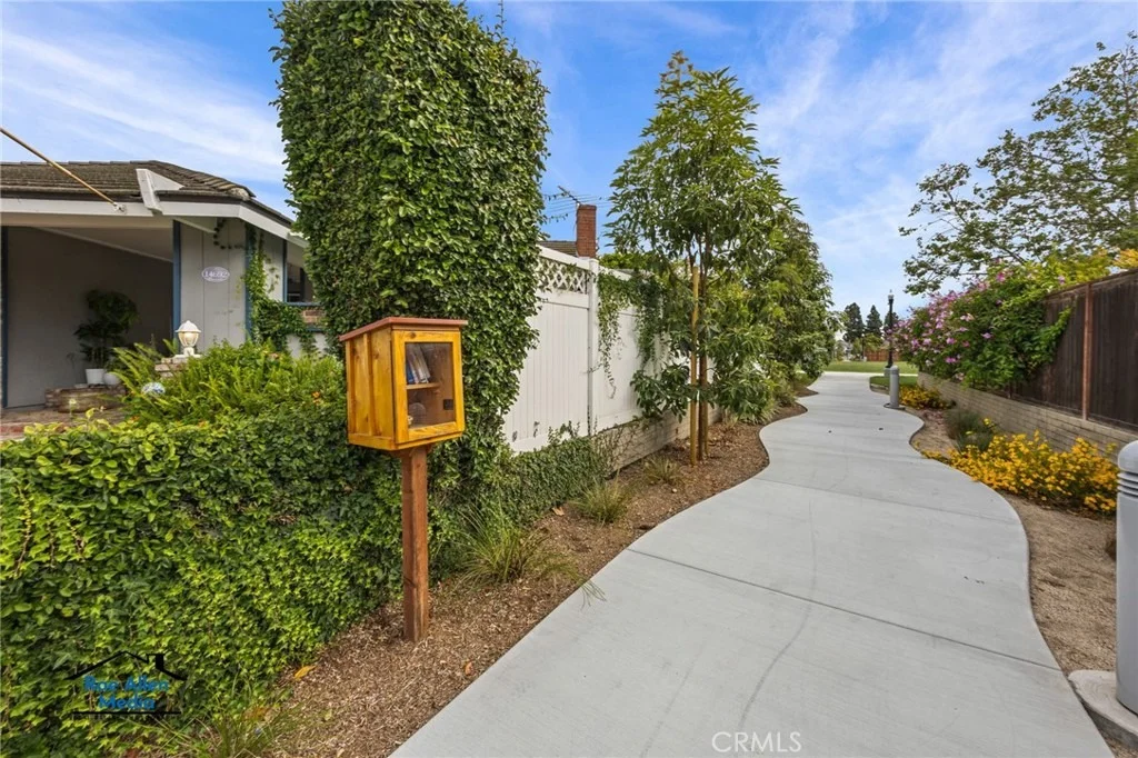 Photo of 14892 Braeburn