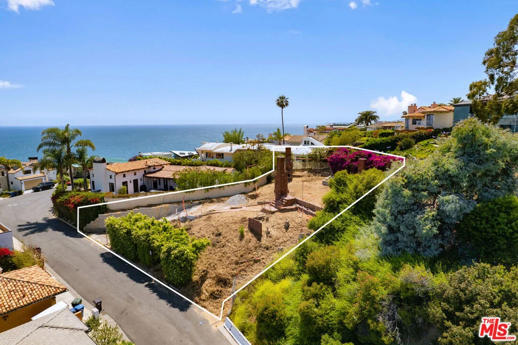 Photo of 3851 Rambla Orienta