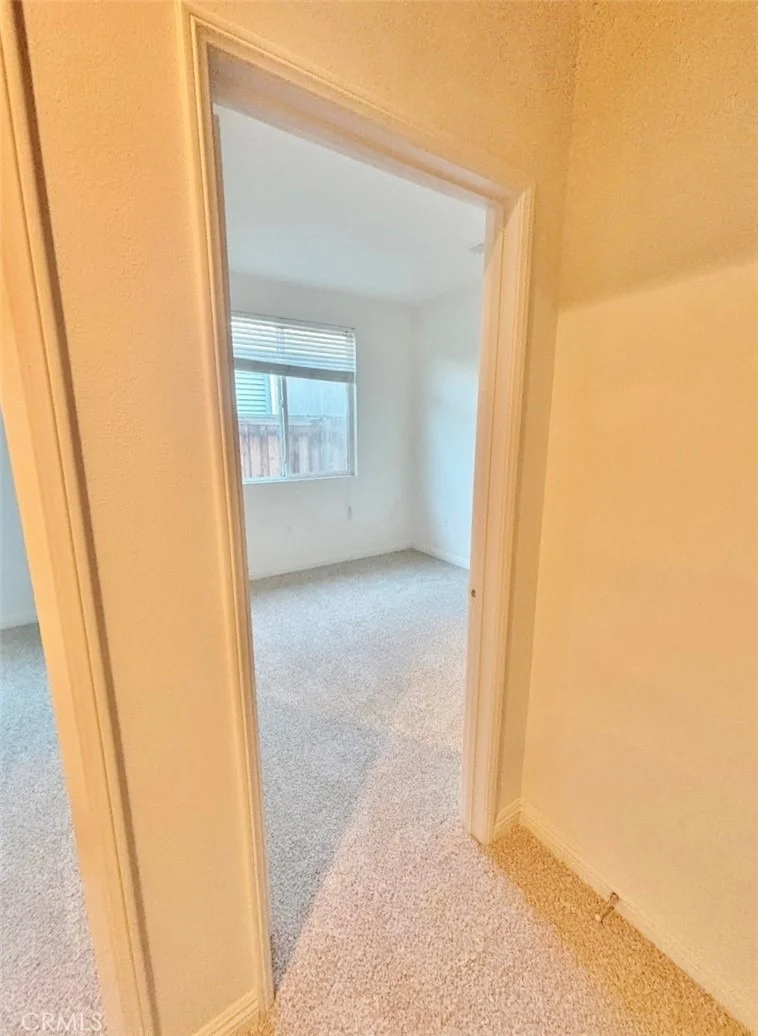Photo of 8031 Mickelson Way