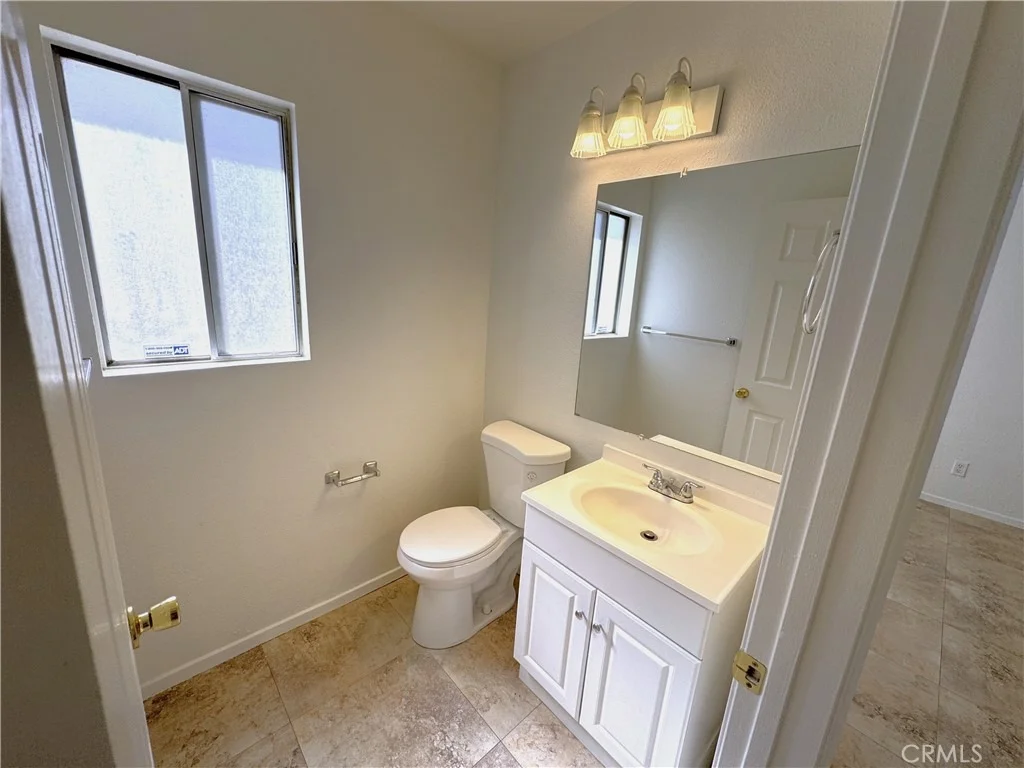 Photo of 5246 Karling Place