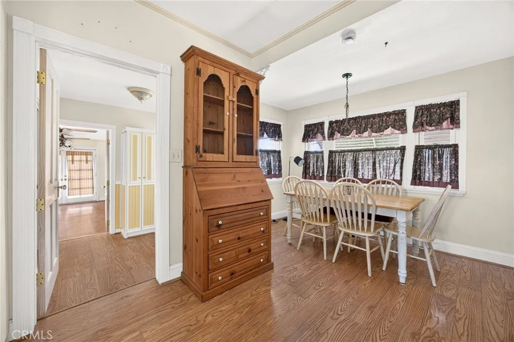 Photo of 1424 De Anza