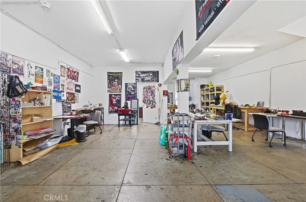 Photo of 8317 Whittier