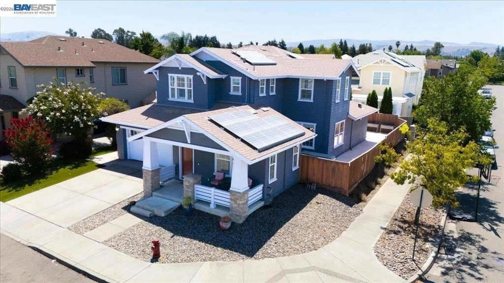 Photo of 2774 Rivers Bend Cir