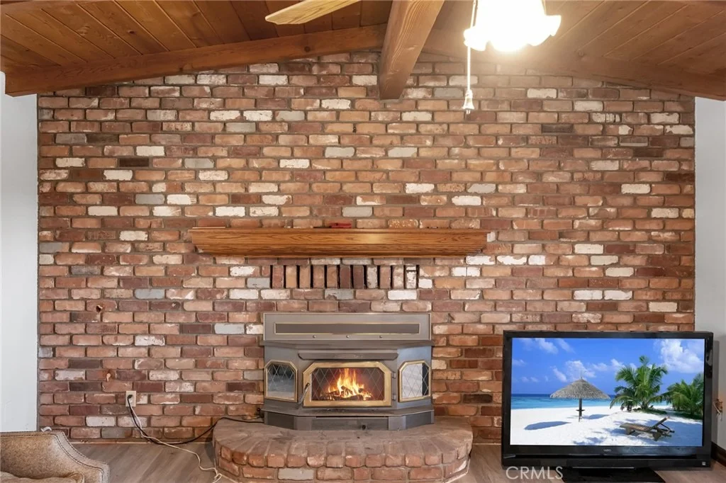 Photo of 2722 Arrowhead