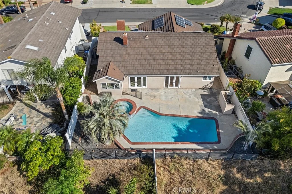 Photo of 6301 Hillside Drive