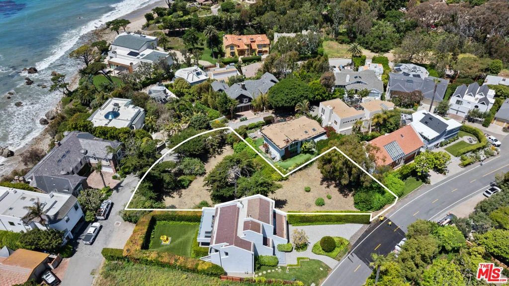 Photo of 31826 Broad Beach Road
