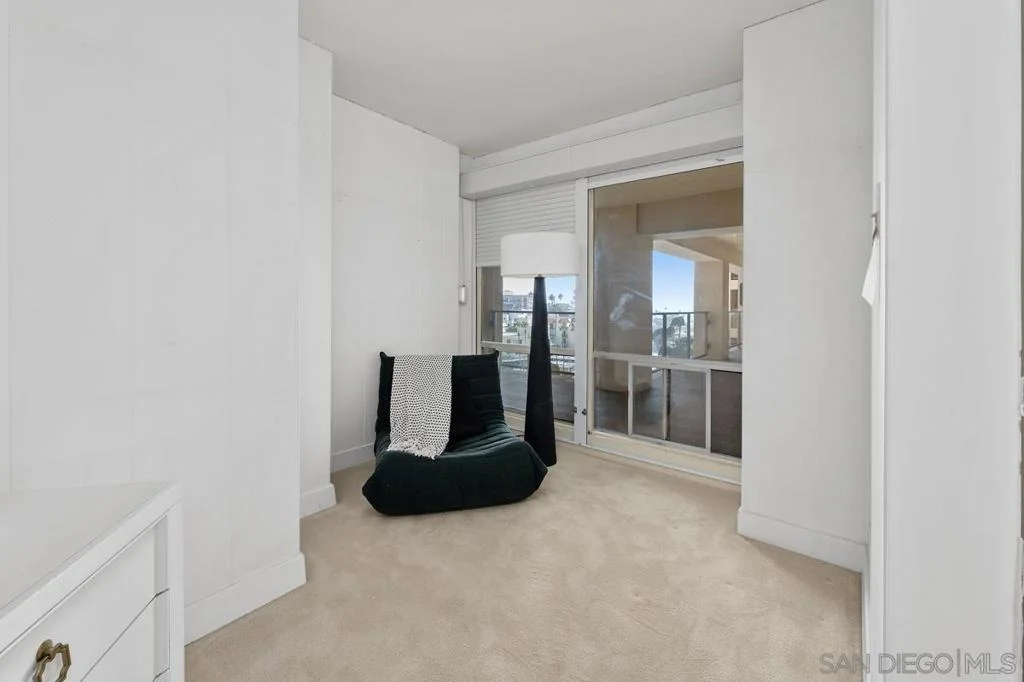 Photo of Unit 11B at 939 Coast Blvd