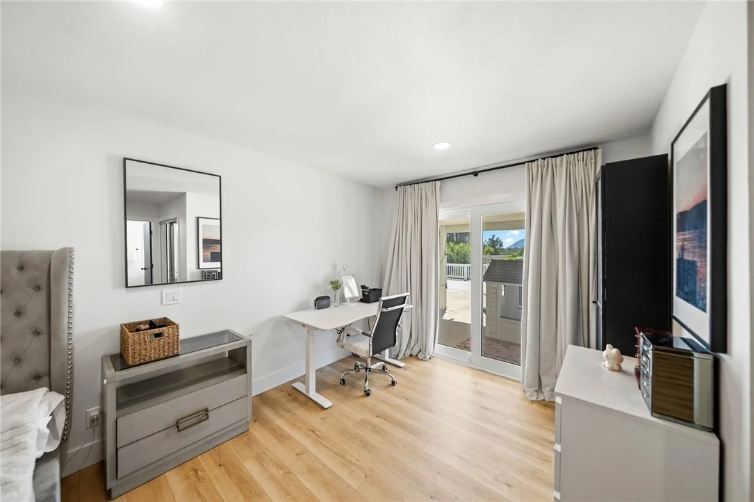 Photo of 30357 San Pasqual Road