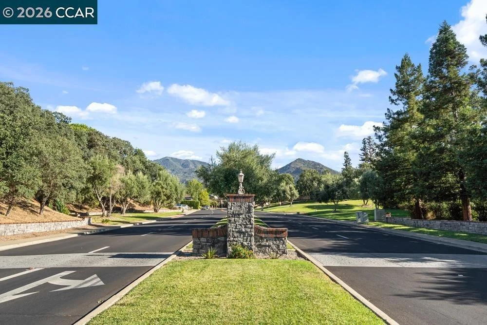 Photo of 11 Mt Lee Pl