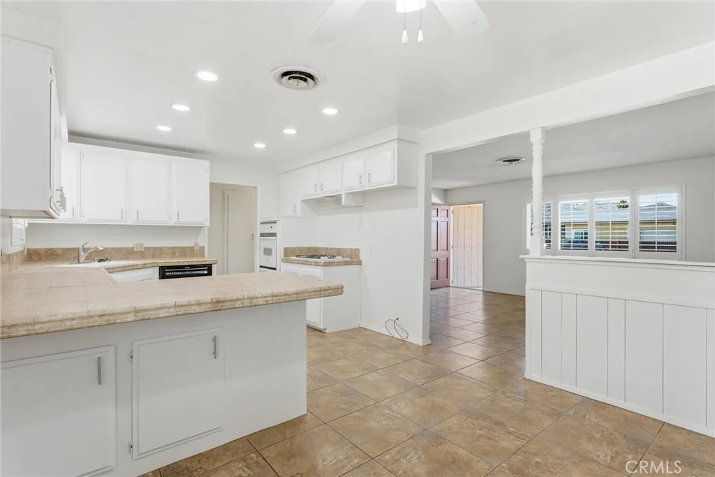 Photo of 780 Shellie Lane