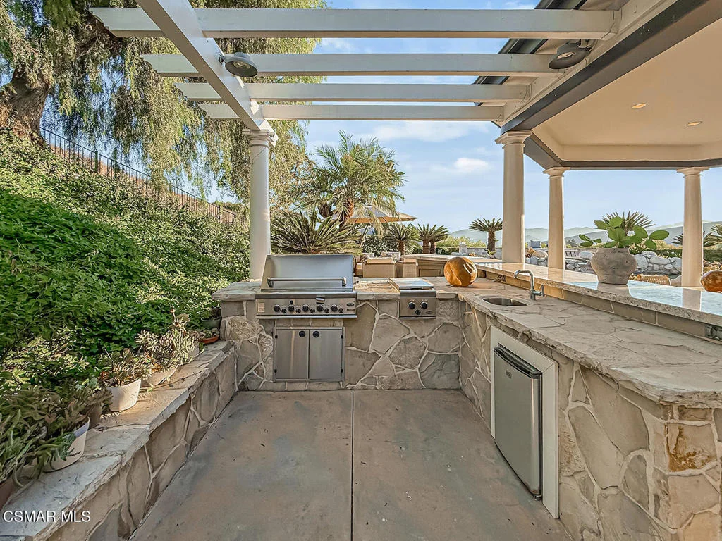 Photo of 1266 Heritage Place