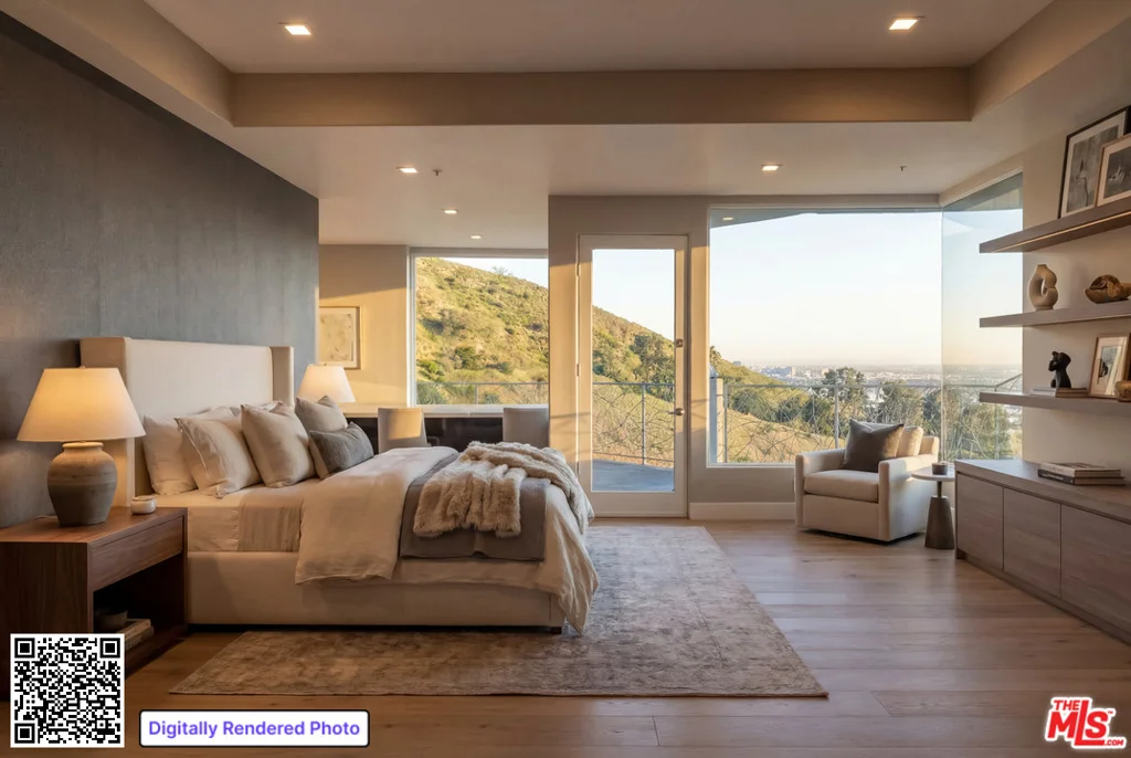 Photo of 2000 Wattles Drive