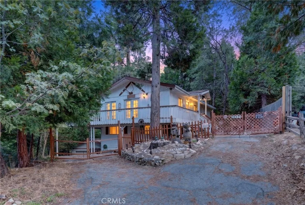 Photo of 28975 Alder Terrace