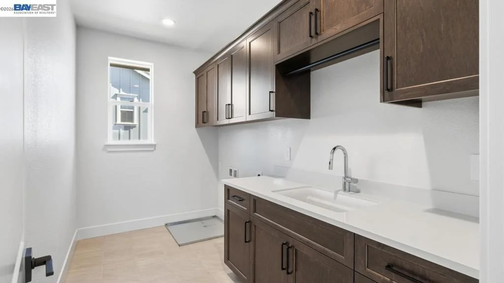 Photo of 1637 Wren Court