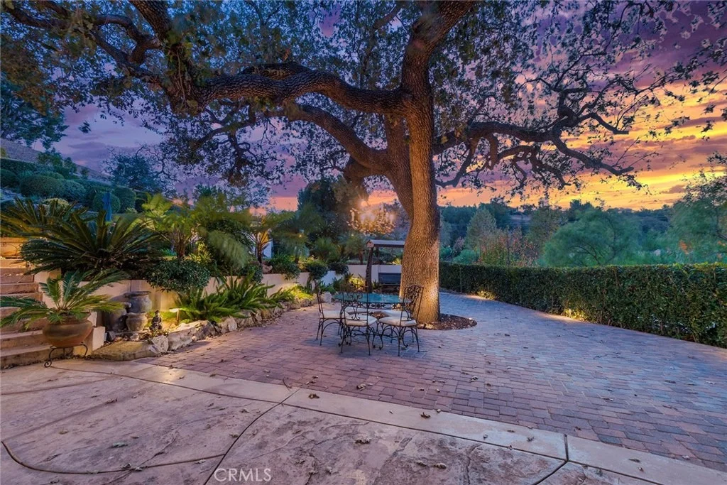 Photo of 5600 ROUND MEADOW Road