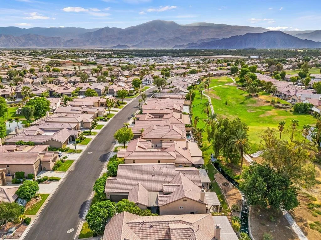 Photo of 82537 Delano Drive