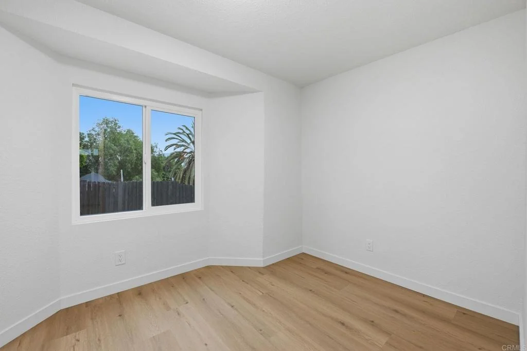 Photo of 1333 Helix Street