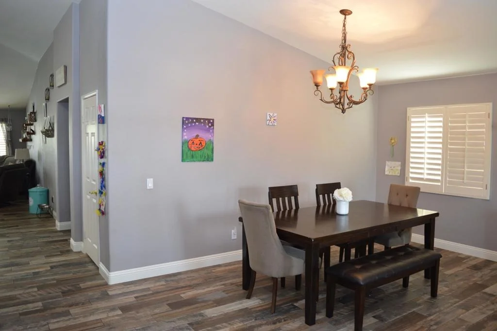 Photo of 41622 Beadling Road