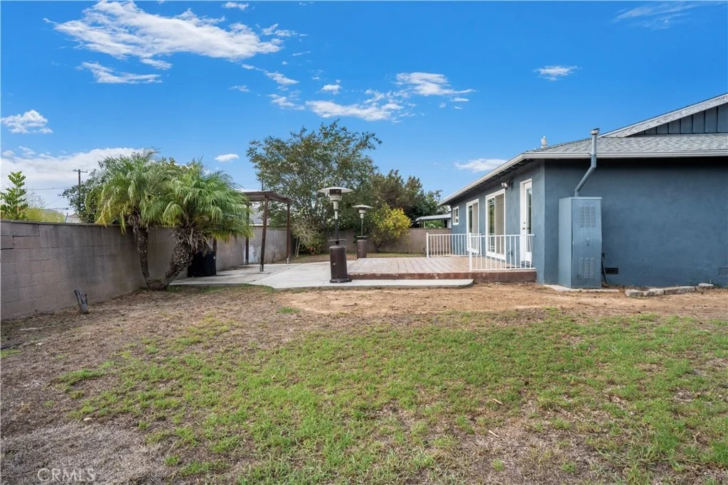 Photo of 18215 S Dalton Avenue