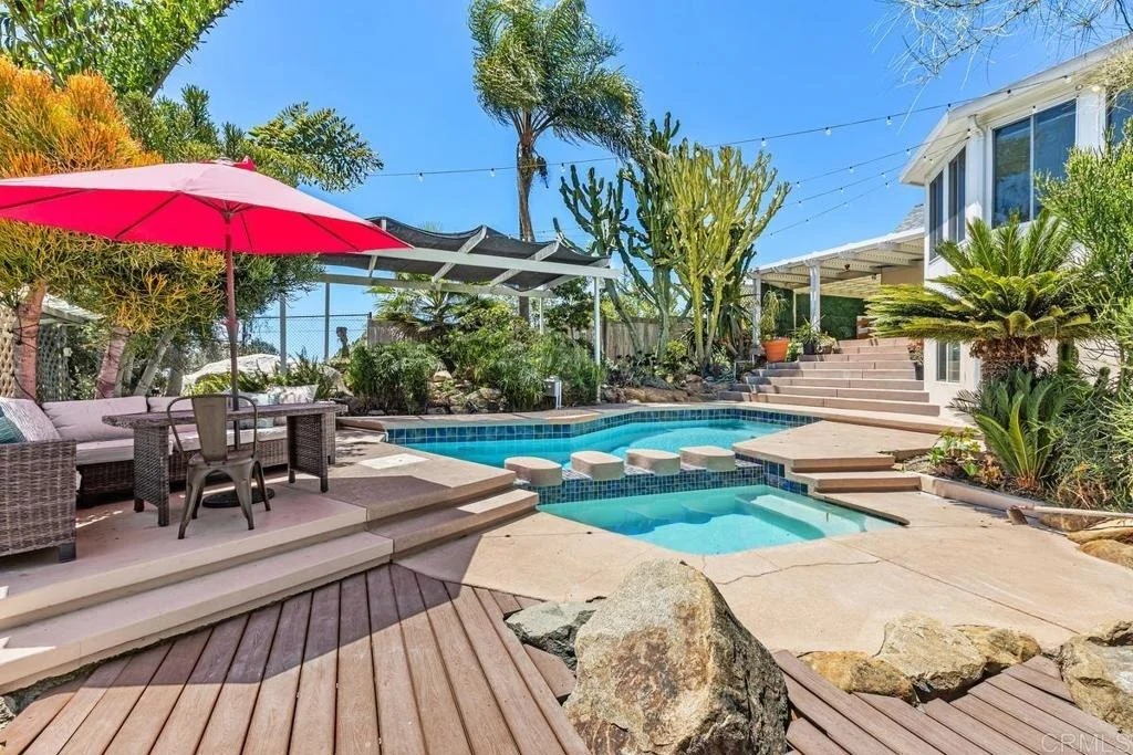 Photo of 746 Sunrise Drive E