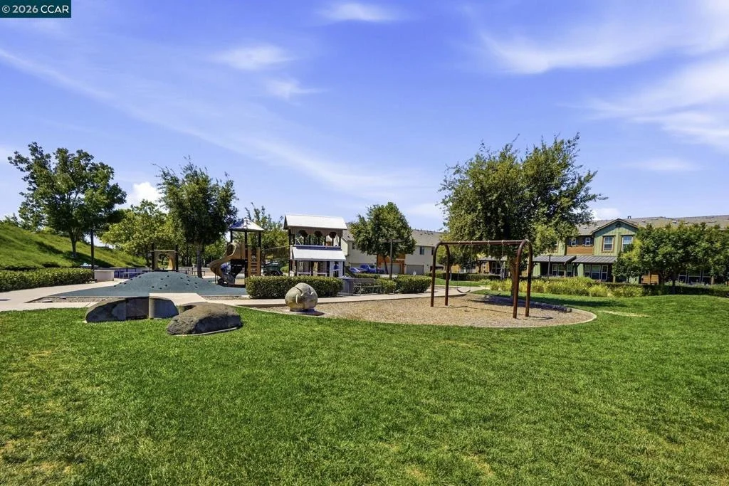 Photo of Unit 13 at 865 Tranquility Cir