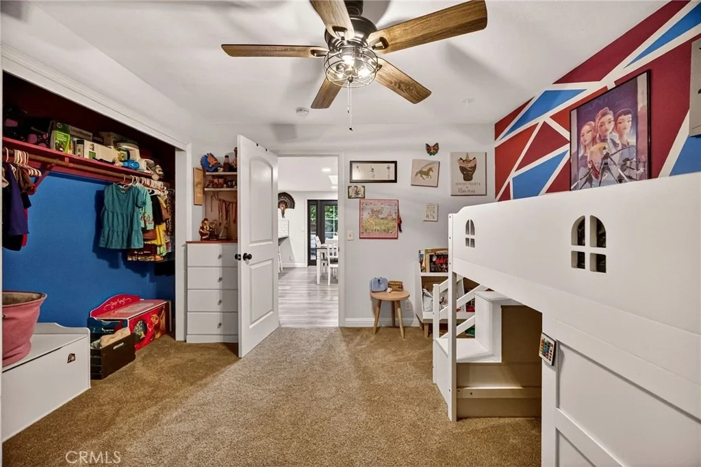 Photo of 14395 Skyway