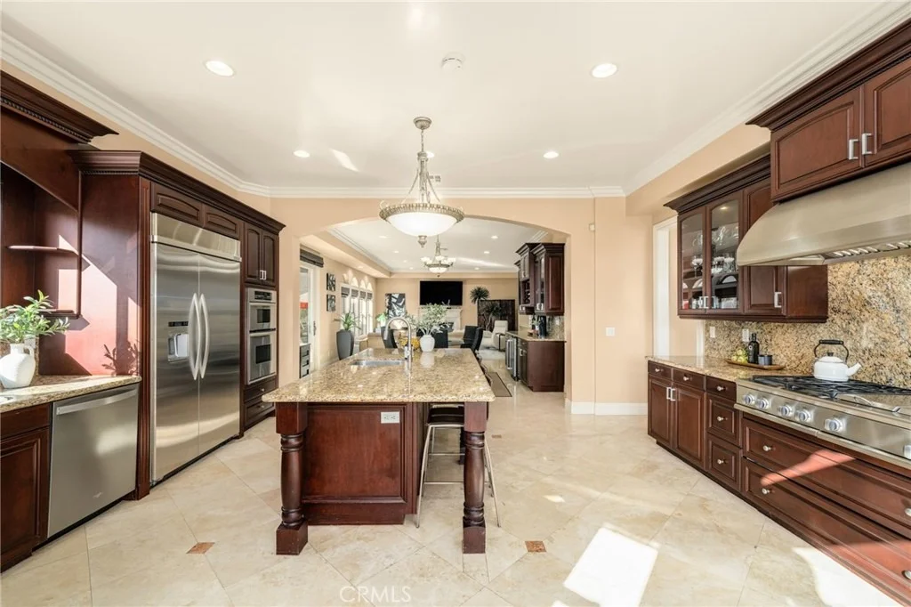 Photo of 15841 Aurora Crest