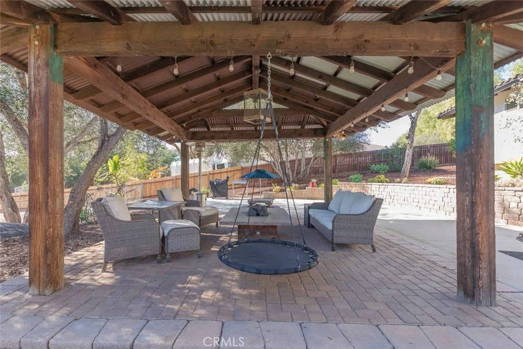 Photo of 210 Rancho Camino