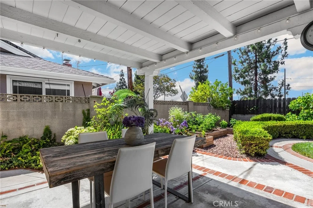 Photo of 226 San Carlos Way