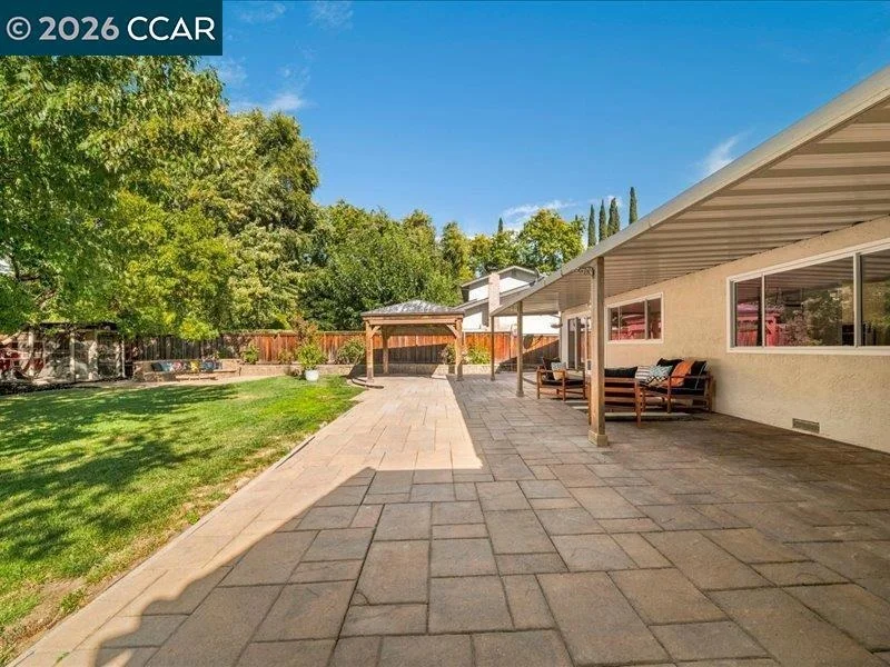 Photo of 3002 Deerpark Dr