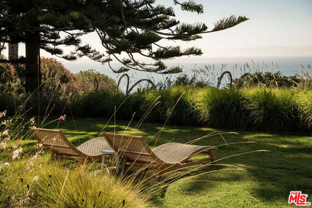 Photo of 3150 Sea Cliff