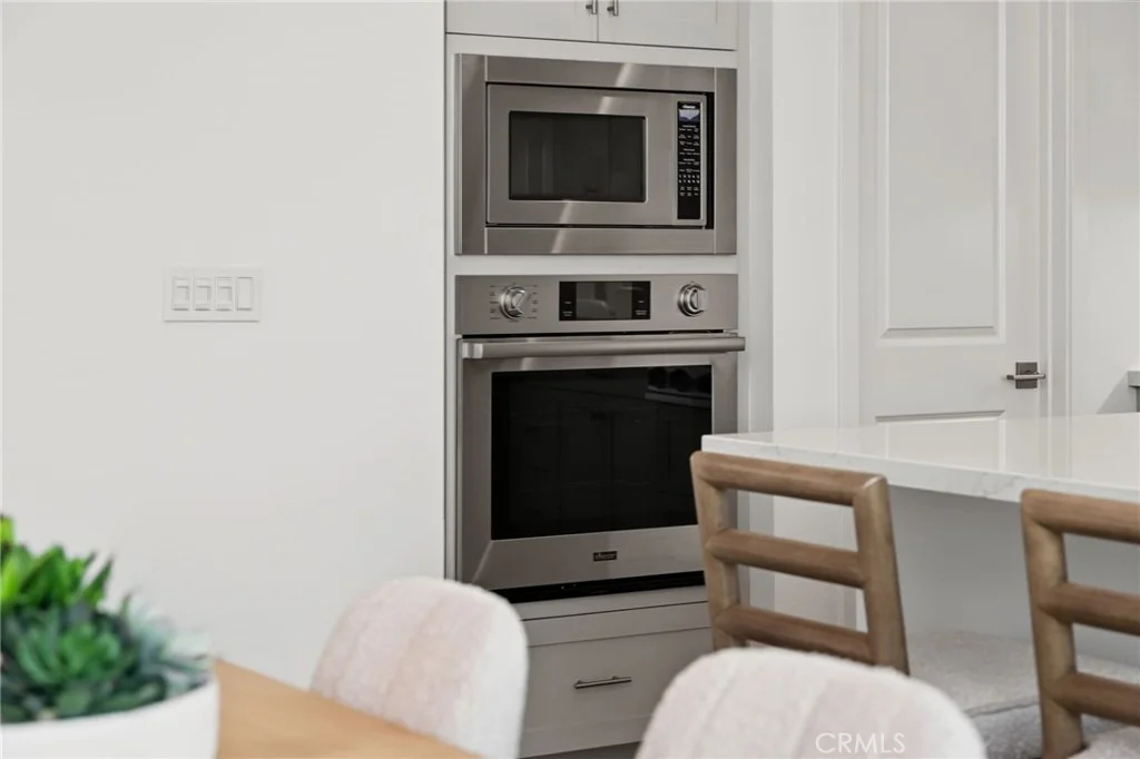 Photo of 22061 Manarola Way