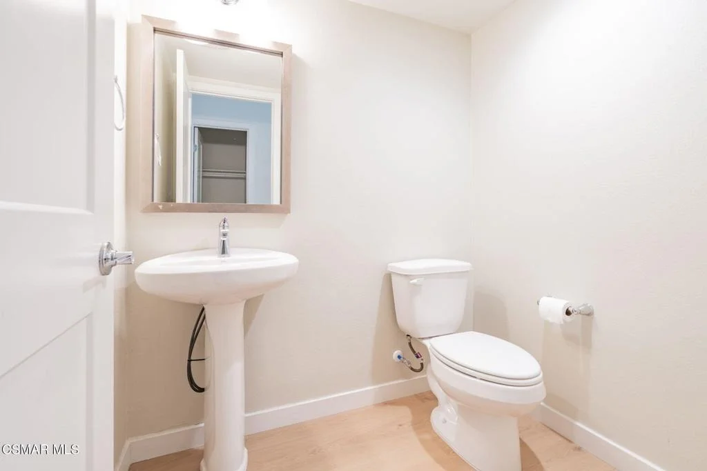 Photo of Unit 1 at 201 Red Brick Drive