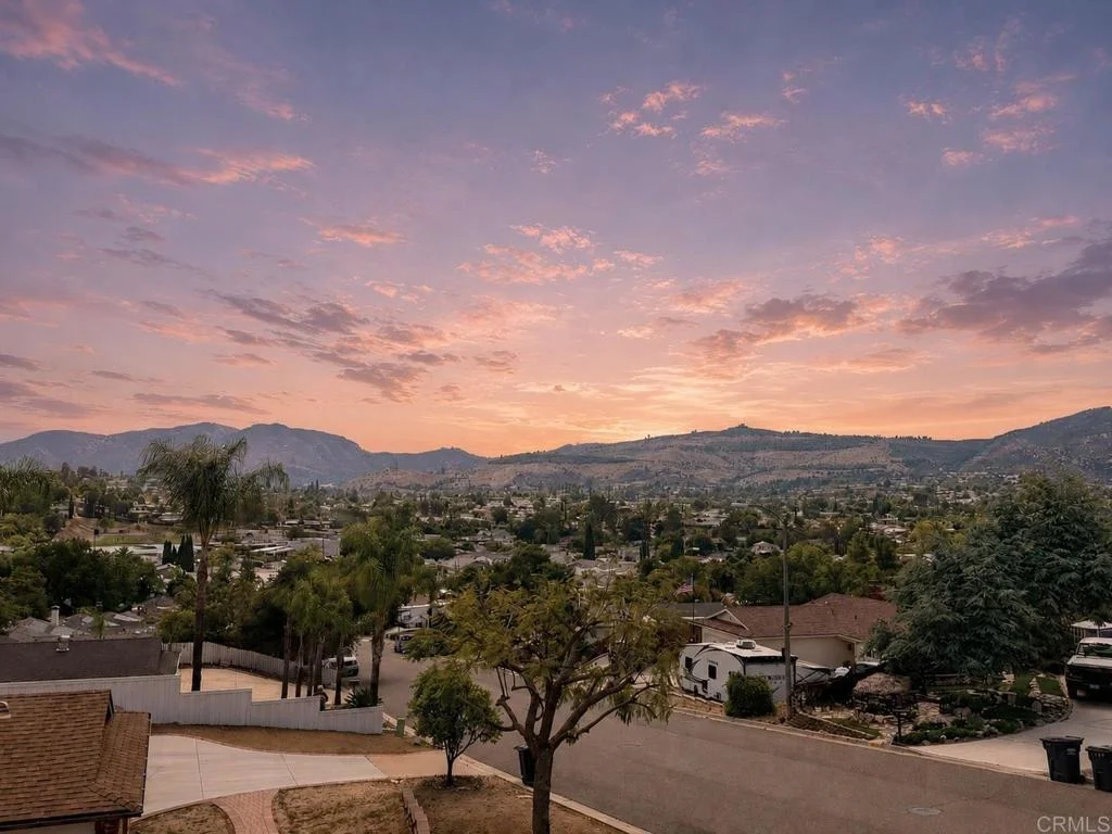 Photo of 13104 Lakeview Granada Drive