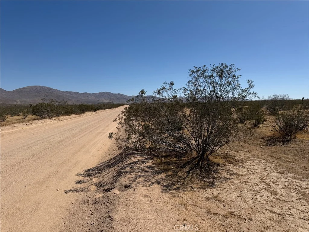 Photo of 0 Johnson Road