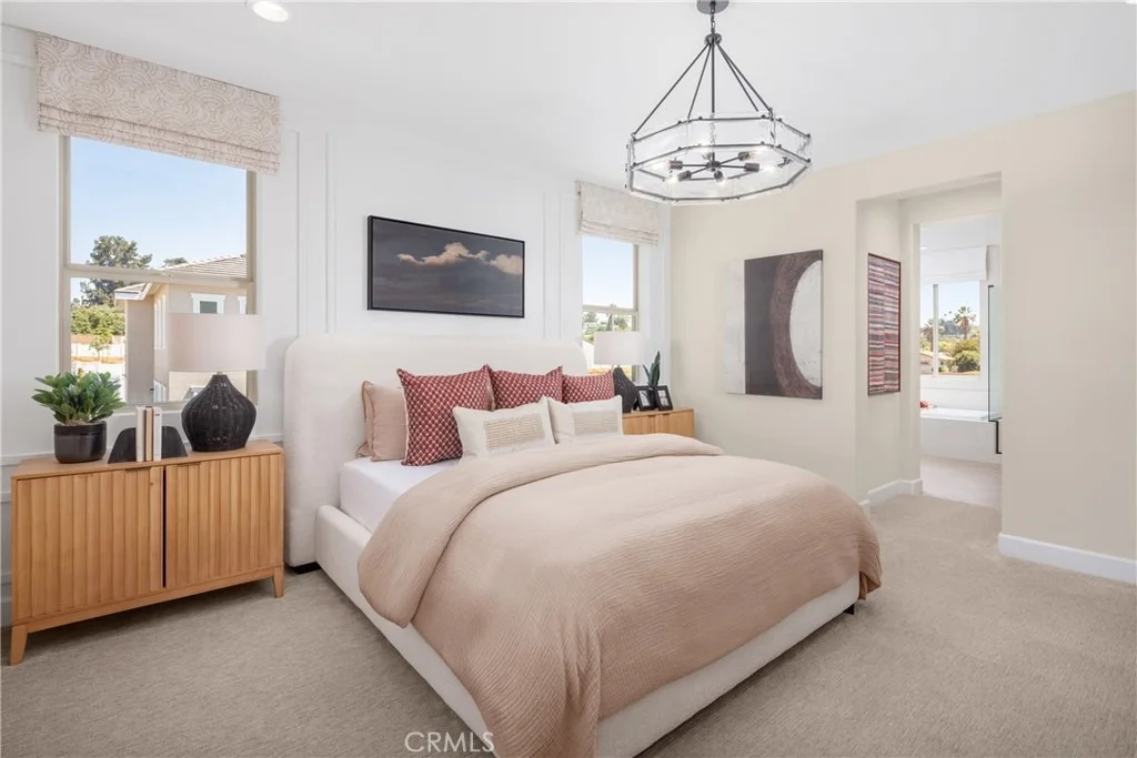 Photo of 1431 Moore Street