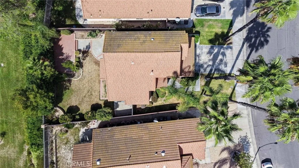Photo of 43009 Calle Jeminez