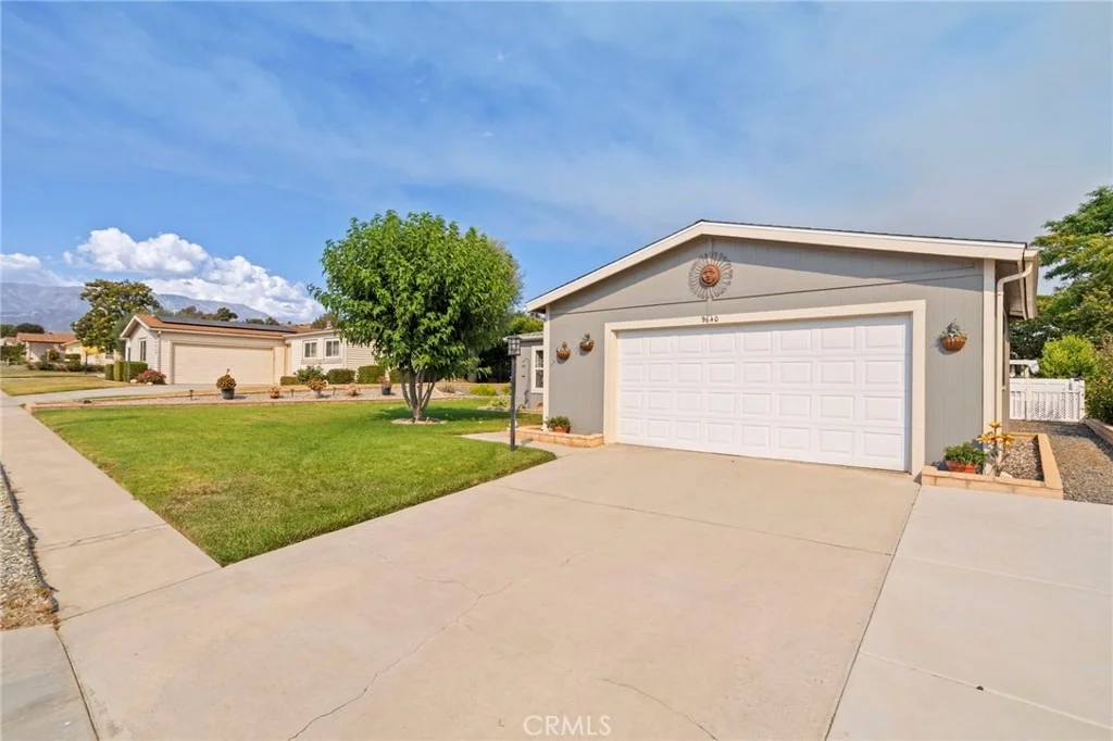 Photo of 9640 Sharondale