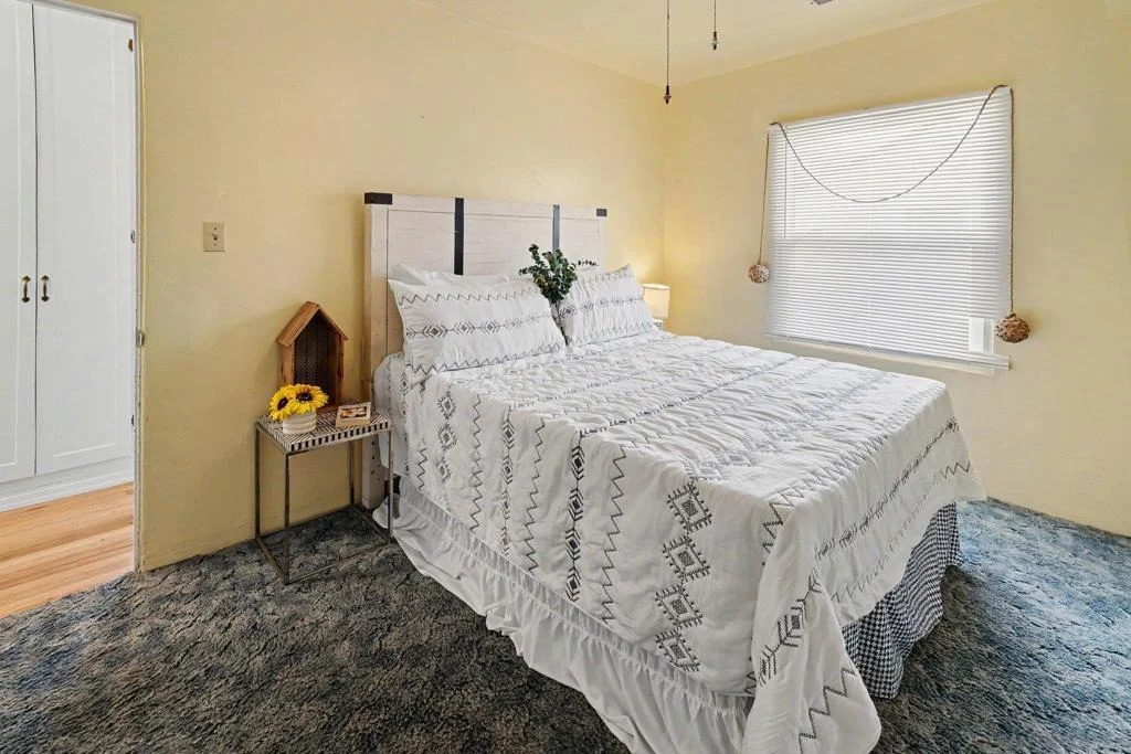 Photo of 181 Guava Avenue