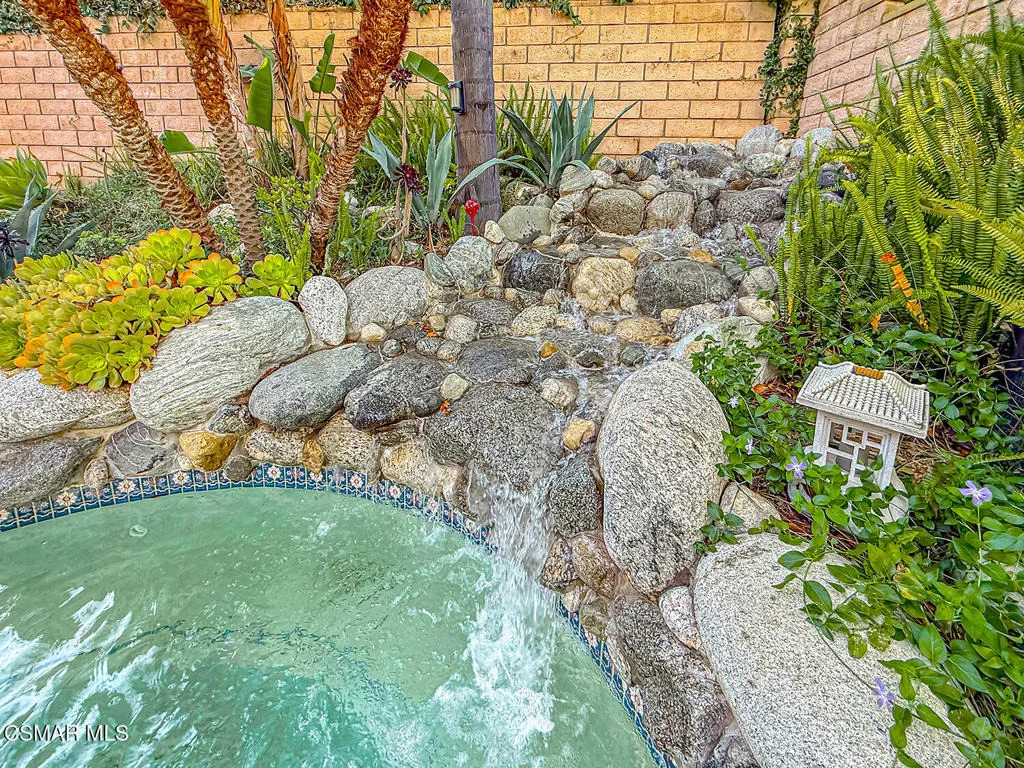 Photo of 290 Culview Court