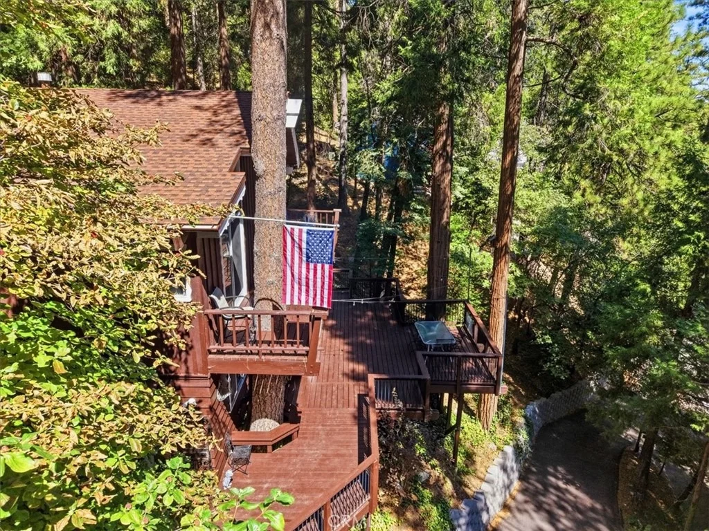 Photo of 1044 Lausanne